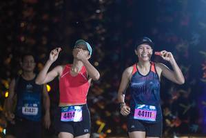 BIB: 41431, 4414
                            <button type="button" onclick="openModal(18287605)" class="btn btn-primary btn-sm float-right btn-popup" data-toggle="modal" data-target=".modal-high-quality">
                        <i class="fas fa-shopping-cart"></i> Add to Cart
                    </button>
                                            <button type="button" onclick="isThisMe(18287605, true)" class="btn btn-success btn-sm float-right btn-popup btn-isme hidden" data-toggle="tooltip" data-placement="bottom" title="นี่คือรูปของคุณใช่ไหม คลิกที่นี่เพื่อเอาเข้าอัลบั้ม">
                        <i class="fas fa-plus"></i> Add to album
                    </button>
                    <button type="button" onclick="isThisMe(18287605, false)" class="btn btn-warning btn-sm float-right btn-popup btn-isnotme hidden">
                        <i class="fas fa-ban"></i> Remove from album
                    </button>